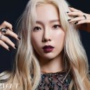 태연뷰티 이미지