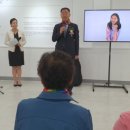 할매축사 네이버블로그