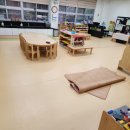 경수병설유치원 이미지