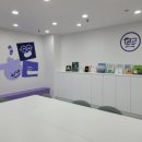 전방프라자 이미지