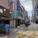 두리랑식당
