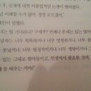 카페비플러스