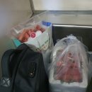 버스정류장-기민중 이미지