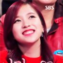 내일의얼굴 이미지