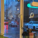 카페코너(CAFECORNER)