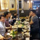 별량남초등학교 이미지