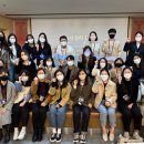 게임메이커 이미지