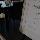미니돌 을지로점 네이버블로그