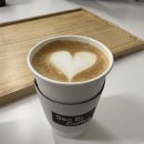 서비커피
