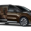 케이씨모터스 이미지