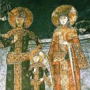 이계1천 이미지