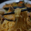 탱크조개&짬뽕 이미지