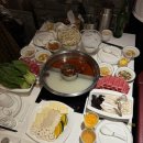 서초대로52길 12 (1) 이미지