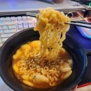 탑다방PC 네이버블로그
