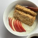 쌈장 (SSAMJANG) | 벌써 100일 넘었다 /타마릴로 tamarillo 후기/ 한식당 쌈장ssamjang 재방문 / 지글 ziggle 한국 양념치킨