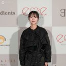 소희디자인 티스토리