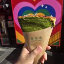 147 | 밀본 도쿄연수 첫날 | 오모테산도 컬렉션 현장 리얼후기! 서산미용실 추천 유한헤어
