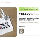 Aliexpress - 중구 통일로 92 | Aliexpress