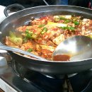 물꾸럭식당