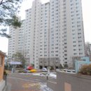 삼양가정의원 이미지