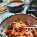 바다이야기 이미지