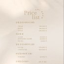 오니브로우