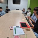 꿈쟁이어린이도서관 이미지