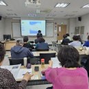 고전과 디카시 이미지