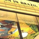 강남-289 이미지