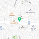 은천동-41 이미지