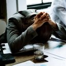 정도태권도장 블랙 이미지