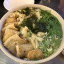 예일큰프라자 화장실 이미지