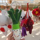 화이트하우스(솔비치) | 에그타르트 과일모찌 화신연쇄점 대중음악의전당 진도 소삼도 쏠비치 인피니트풀 그릴하우스 진도명품관