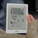 크레마PC 1 | 1년넘게 사용한 오닉스포크6 E북리더기 내돈내산 솔직후기 / 크레마사운드 비교 / 한글설치 구글설치