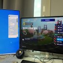 반포대로20길 7-13 이미지