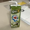 리김밥케이트윈 | 맑고 깨끗하게 단단하게