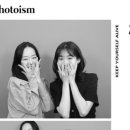 포토이즘박스서산