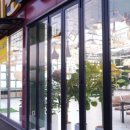 안성조명 이미지