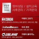 G1250 네이버블로그