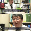 네일합시다!