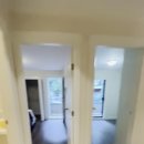 코퀴틀람 센터 근처 콘도 2beds+1bath $2800/month 이미지