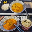 아이센스리그 PC방 안양역점 이미지