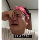 미립 Daum카페
