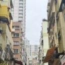 슈프림 PC cafe 2 | 홍콩여행 가성비 갑 차찬텡 맛집 와록카페 Wah Lok cafe 일요일 웨이팅 후기