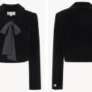 조이앤유 이미지