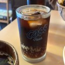 사당역(4) | 사당역 텐동 훈감동 솔직 후기
