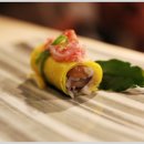 야마모도스시 이미지