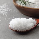 새옷처럼 이미지