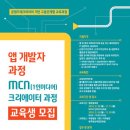 위니스컴패니