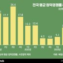 하이엔드 슈 이미지